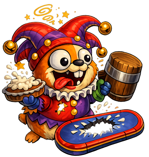 Kuma