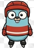 Puckerito