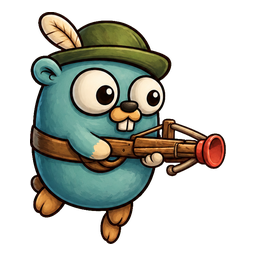 Wilhelmito